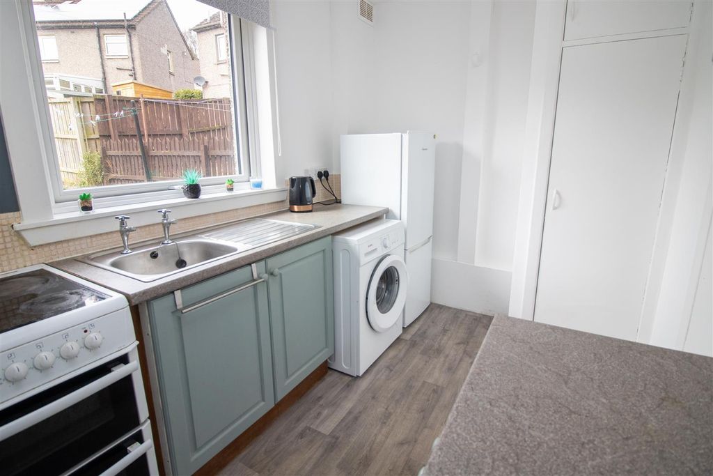 Additional image 12 of 1 bed flat for saleHowdenbank, Hawick TD9