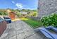 Additional image 7 of Rhyne Terrace, Weston-super-Mare BS23