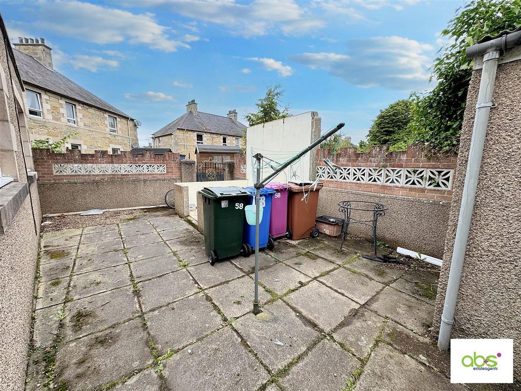 Additional image 19 of 3 bed flat for sale58 Duff Place, Elgin IV30