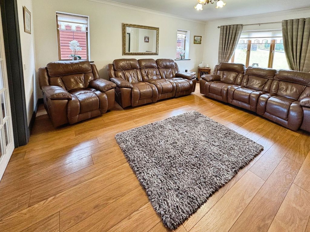 Additional image 5 of 5 bed detached house for saleNant Y Clais Court, Cwmavon, Port Talbot SA12