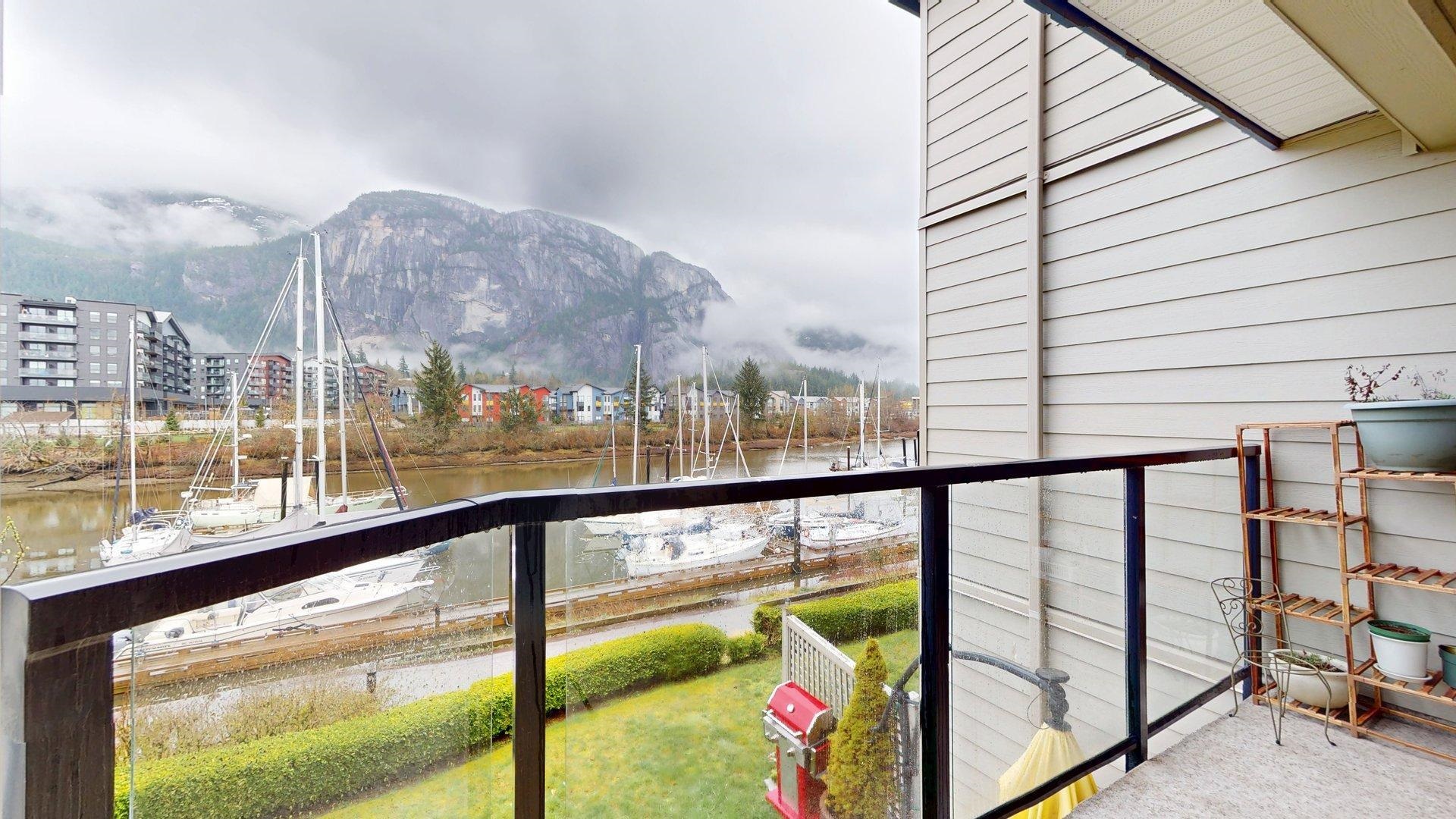 Additional image 6 of 202-1468 Pemberton Avenue, Squamish, BC, V8B 0K2