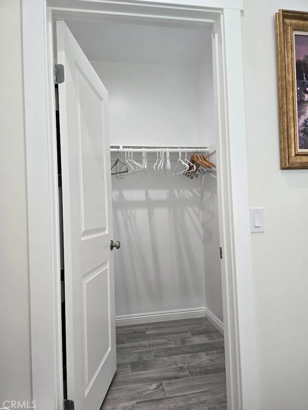 Additional image 12 of 1877 S Jacalene Ln. Unit B, Anaheim, CA 92802