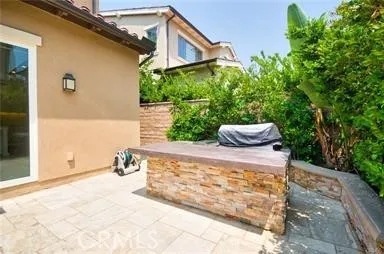 Additional image 81 of 92 Copper Mine, Irvine, CA 92602