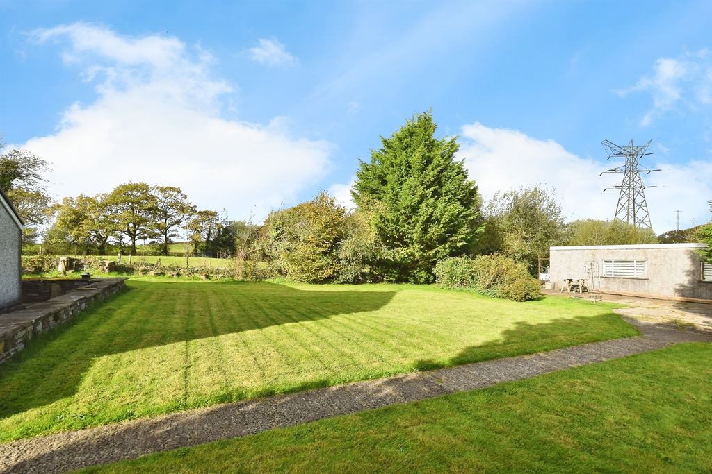Additional image 14 of 3 bed semi-detached house for saleMount Road, Rhigos, Aberdare CF44