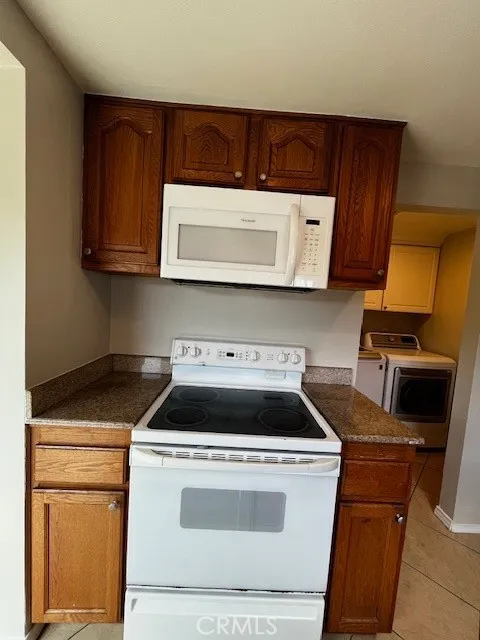 Additional image 33 of 4530 Larwin Ave, Cypress, CA 90630