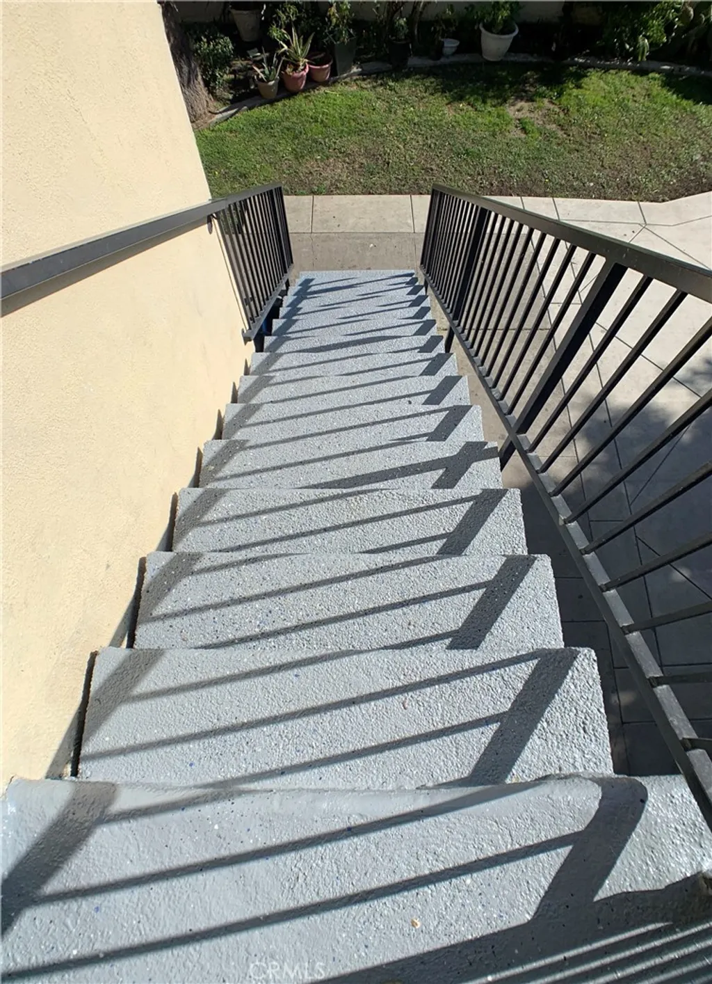 Additional image 13 of 1808 W Sumac Lane Unit 5, Anaheim, CA 92804