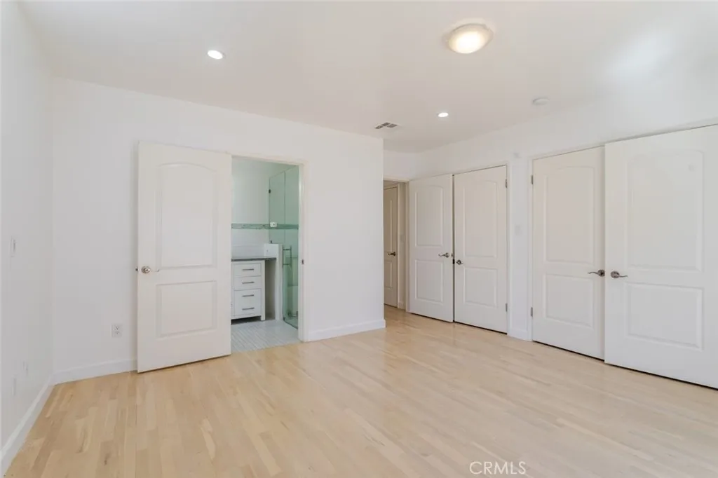 Additional image 20 of 3960 Mayfield Avenue, Glendale, CA 91214