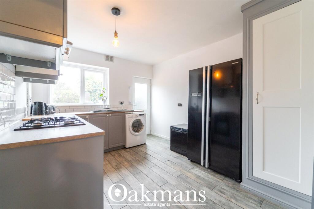 Additional image 7 of Trittiford Road, Birmingham, West Midlands, B13