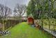 Additional image 23 of Cat Hill, Barnet