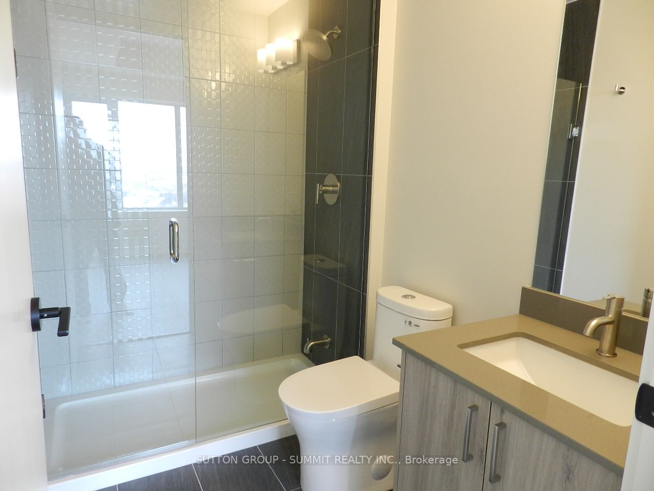 Additional image 2 of 1105-8020 Derry Road, Milton, ON, L9T 3L3