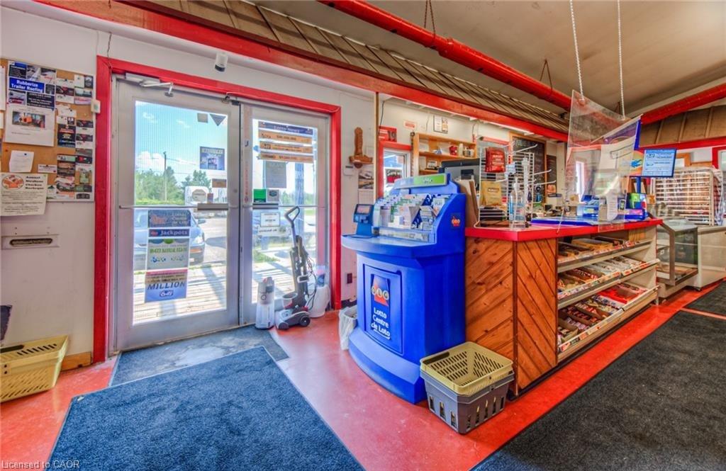 Additional image 4 of 1817 Regional Rd 97 , Hamilton, ON, L9H 5E3