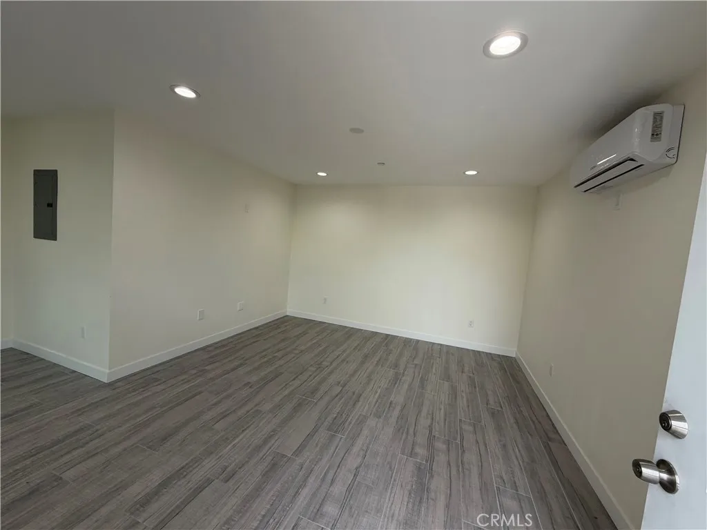 Additional image 11 of 321 Elm St, Alhambra, CA 91801