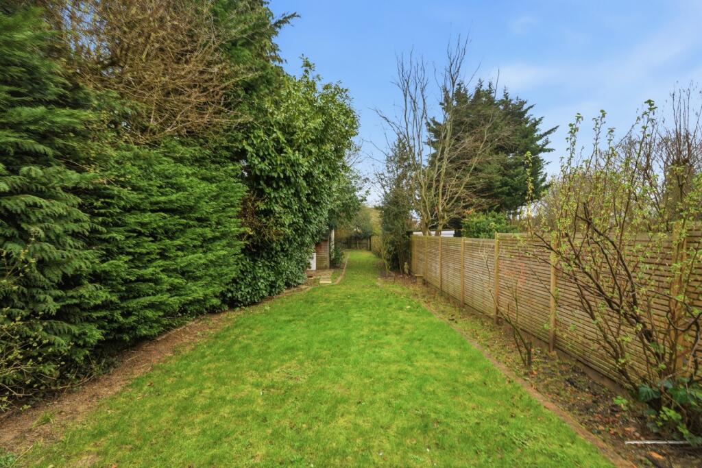 Additional image 16 of Watford Road, St Albans, Herts, AL2