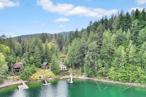 Additional image 8 of BLK A-DL 492 Cascade Bay, Harrison Hot Springs, BC, V0M 1K0