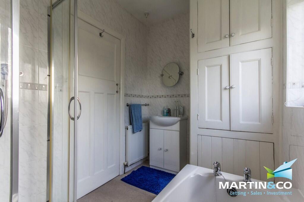 Additional image 9 of Quinton Road, Harborne, B17