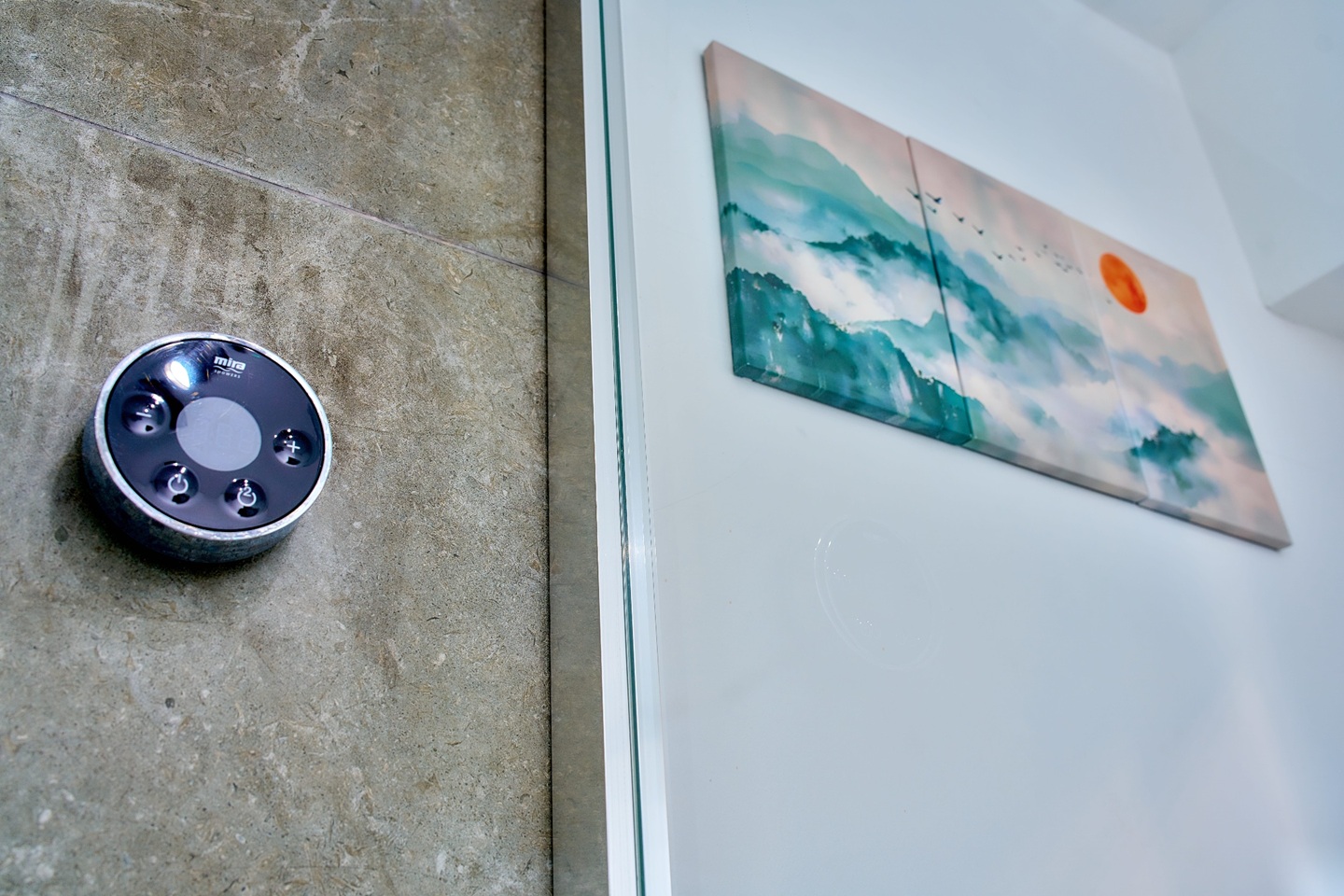 Additional image 69 of 2 Bed Flat, Charles Gardner Court, N1, N1 7GU