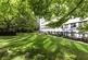 Additional image 19 of Whitehouse Apartments, 9 Belvedere Road, London, SE1
