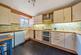 Additional image 5 of The Manor House, Camberley GU15