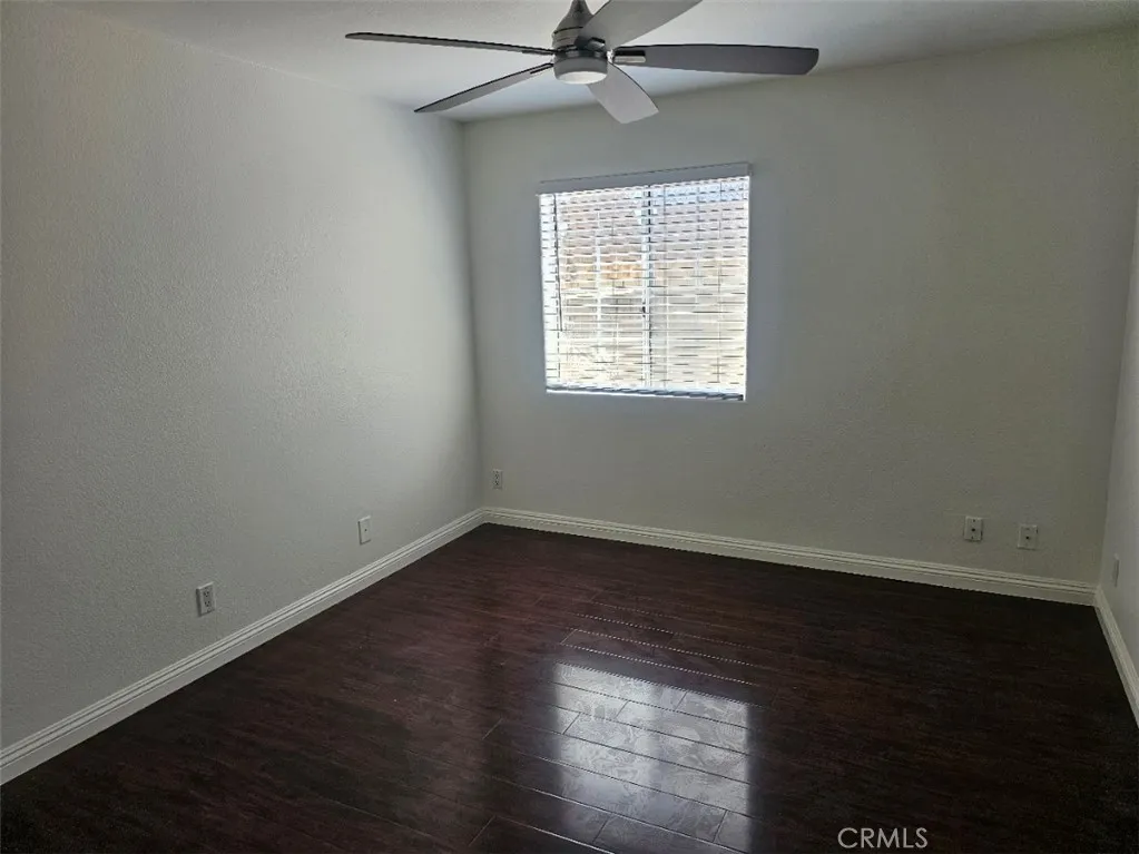 Additional image 21 of 404 W 4th St, San Pedro, CA 90731