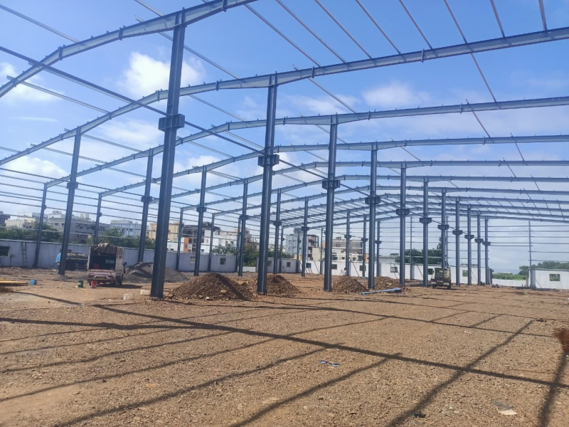 Additional image 3 of Chakan, Pune