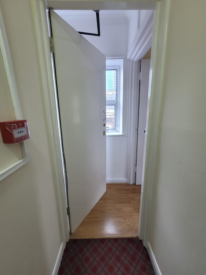 Additional image 33 of 1 Bed Flat, Brick Lane, E1, N1 7GU
