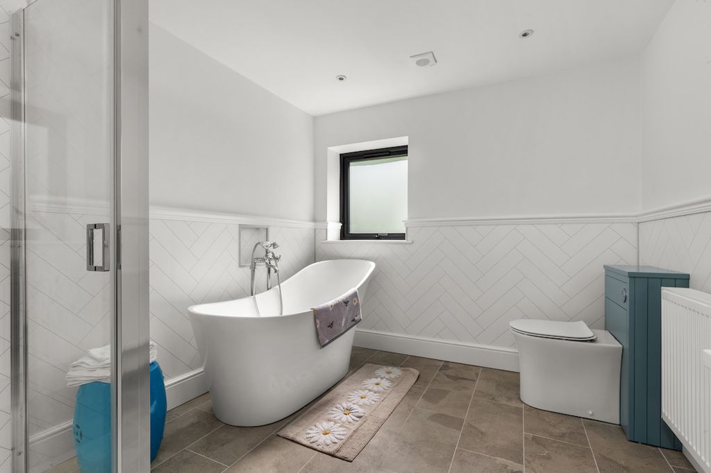Additional image 27 of 6 bed detached house for saleCosheston, Pembrokeshire SA72