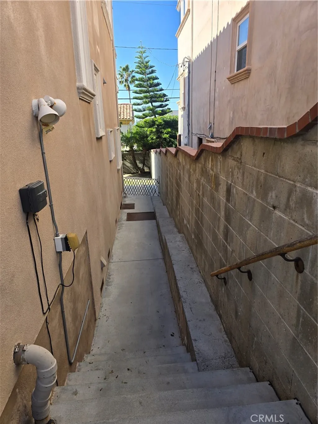 Additional image 19 of 515 S Helberta Ave, Redondo Beach, CA 90277