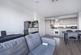 Additional image 6 of Great Eastern Road, Stratford, London, E15