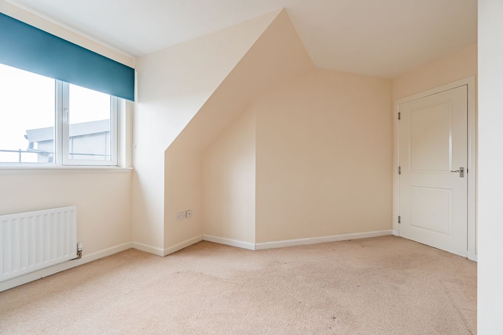 Additional image 14 of 1 bed flat for sale18G South Chesters Gardens, Bonnyrigg EH19