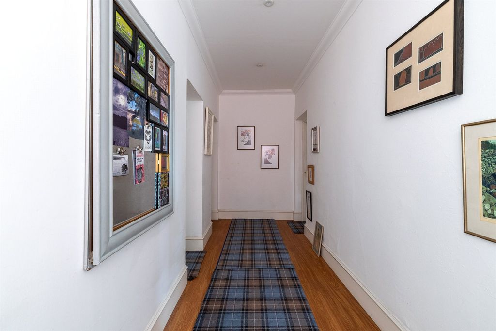 Additional image 4 of 2 bed flat for sale11/6, Tay Street, Perth, Perth And Kinross PH1