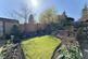 Additional image 17 of Tynedale Crescent, ETTINGSHALL PARK, WV4 6RH