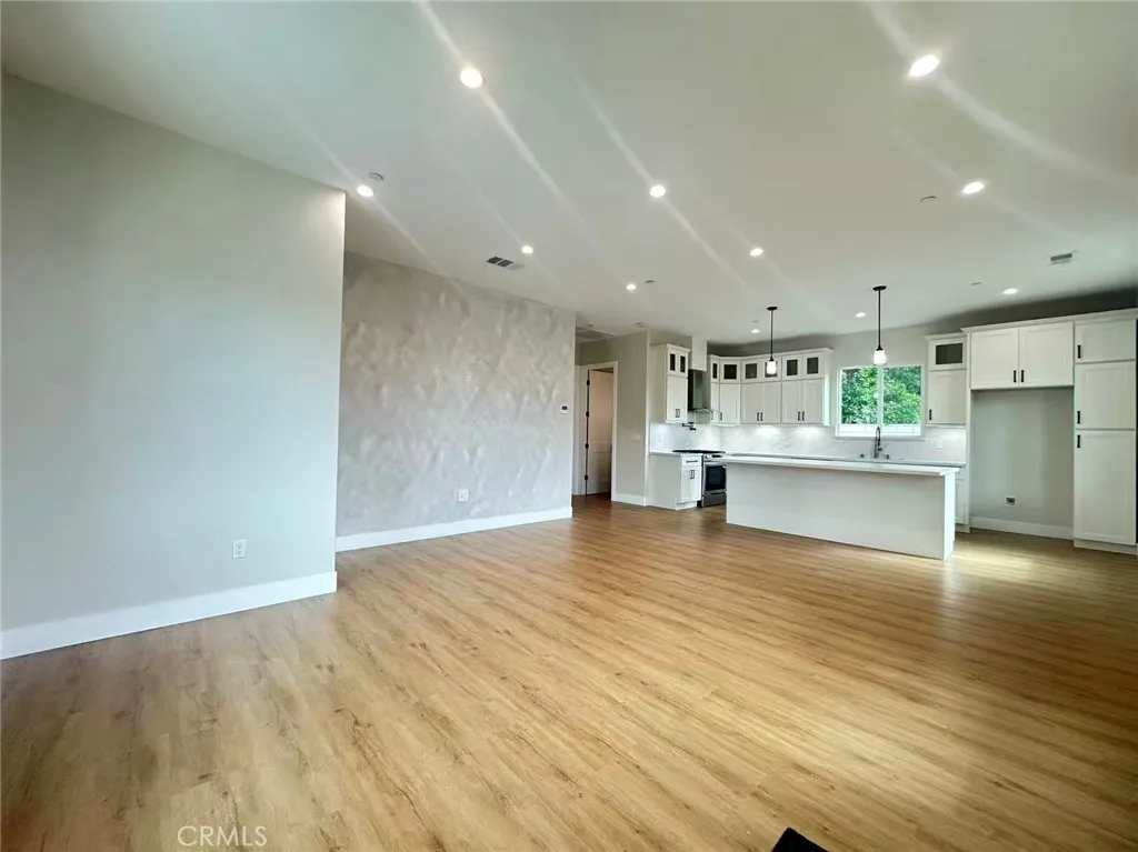 Additional image 43 of 204 N Willow Ave, West Covina, CA 91790