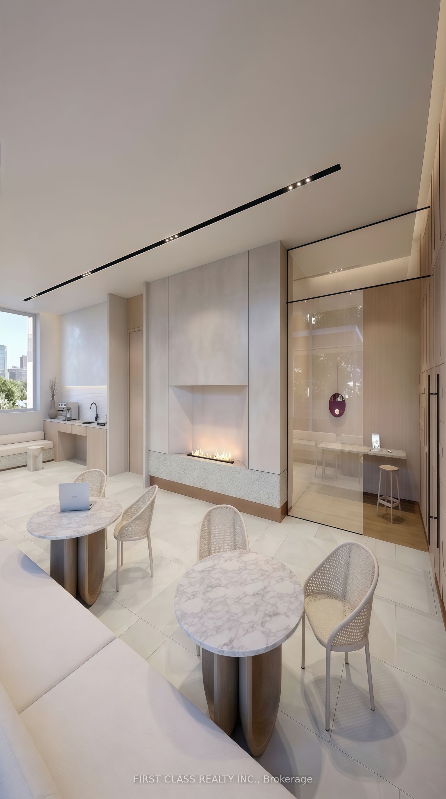 Additional image 6 of 651-30 Dreamers Way, Toronto, ON, M5A 0Y7