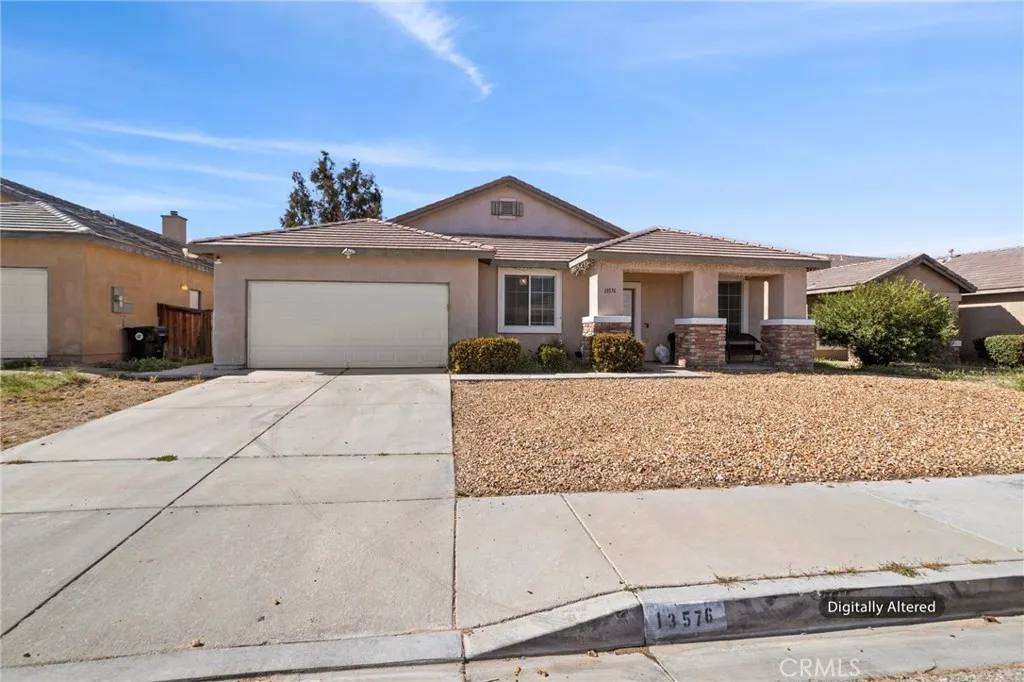 Additional image 3 of 13576 Fern Pine St, Victorville, CA 92392
