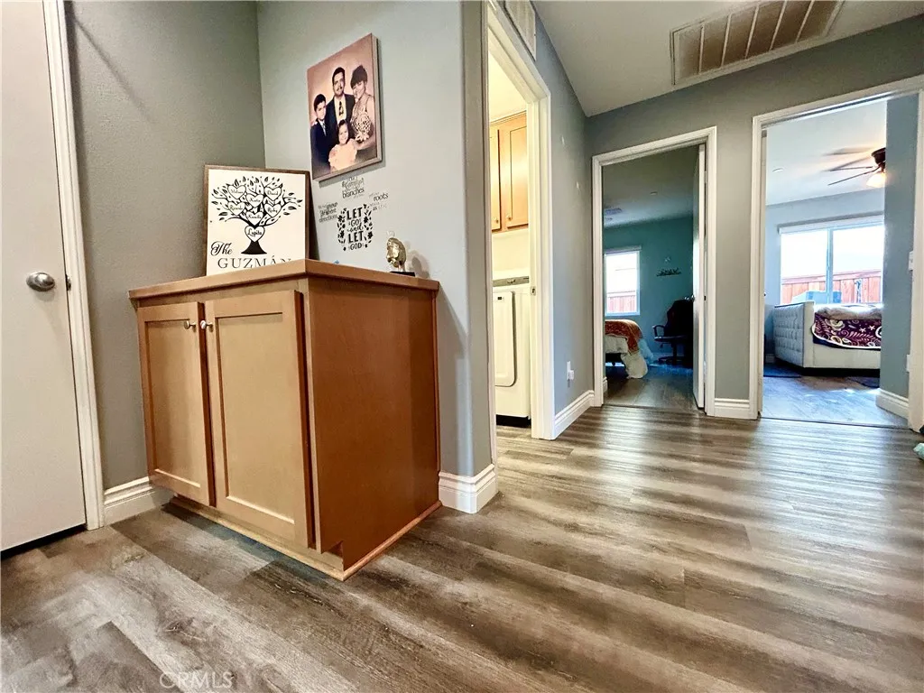 Additional image 14 of 3327 Lansing St, Hemet, CA 92543