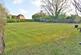 Additional image 26 of Brickyard Lane, Ferndown, BH22