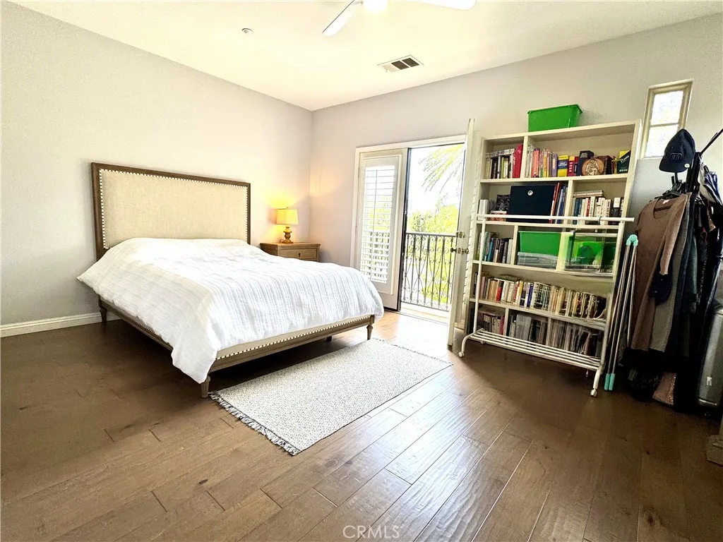 Additional image 5 of 88 Sarabande, Irvine, CA 92620