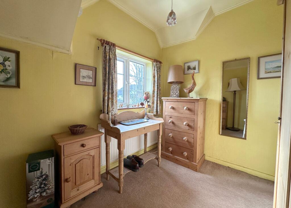 Additional image 19 of May Lane, Birmingham, B14