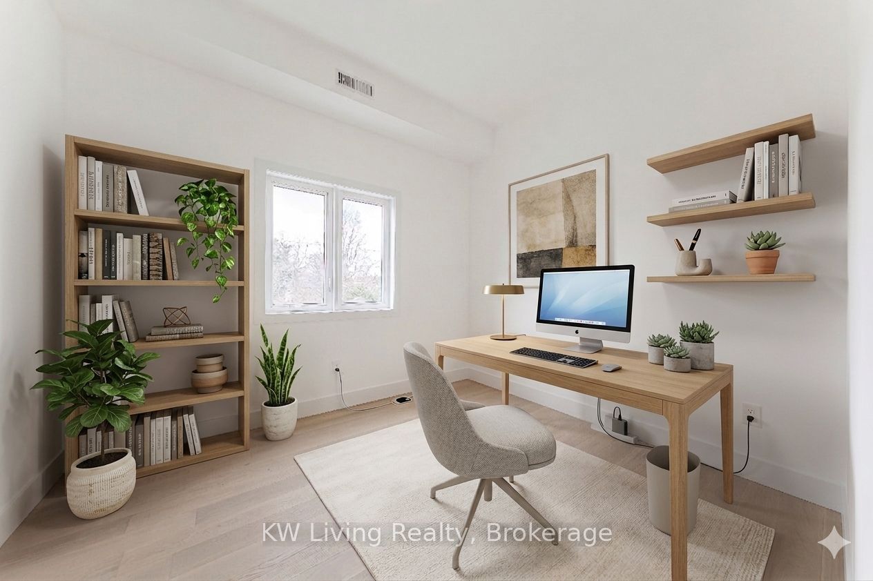 Additional image 6 of 301-712 Eglinton Avenue E, Toronto, ON, M4G 2K7