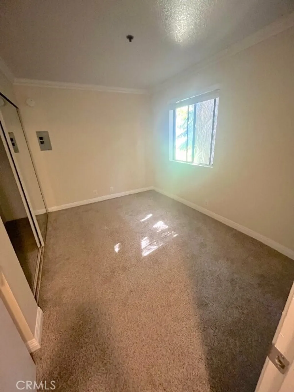 Additional image 13 of 248 Avenida Palizada Unit 5, San Clemente, CA 92672