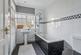 Additional image 9 of St. Andrews Road, Henley-on-Thames, Oxfordshire, RG9