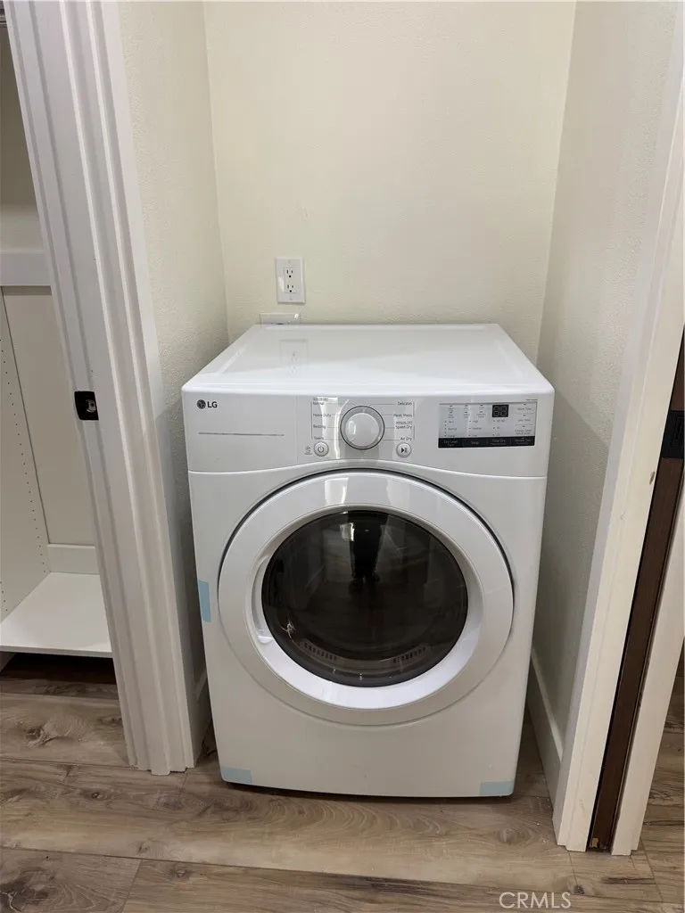 Additional image 48 of 711 Pacific Coast Unit 330, Huntington Beach, CA 92648