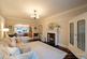 Additional image 4 of Woodlands View, Cleadon, Sunderland
