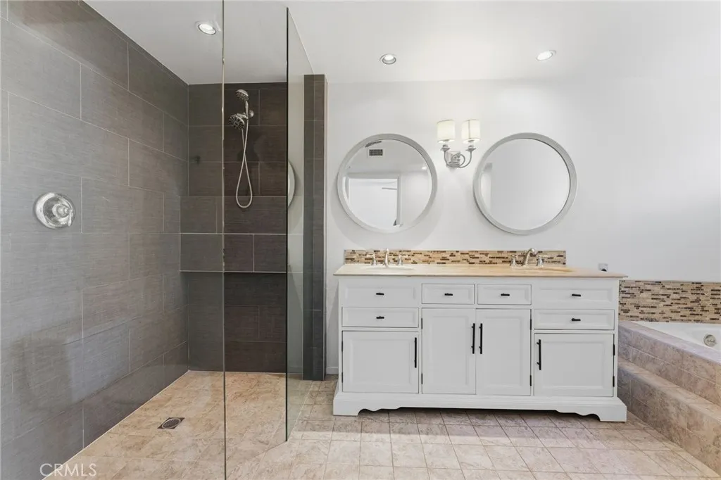 Additional image 24 of 1222 Kings Road Unit 11, West Hollywood, CA 90069