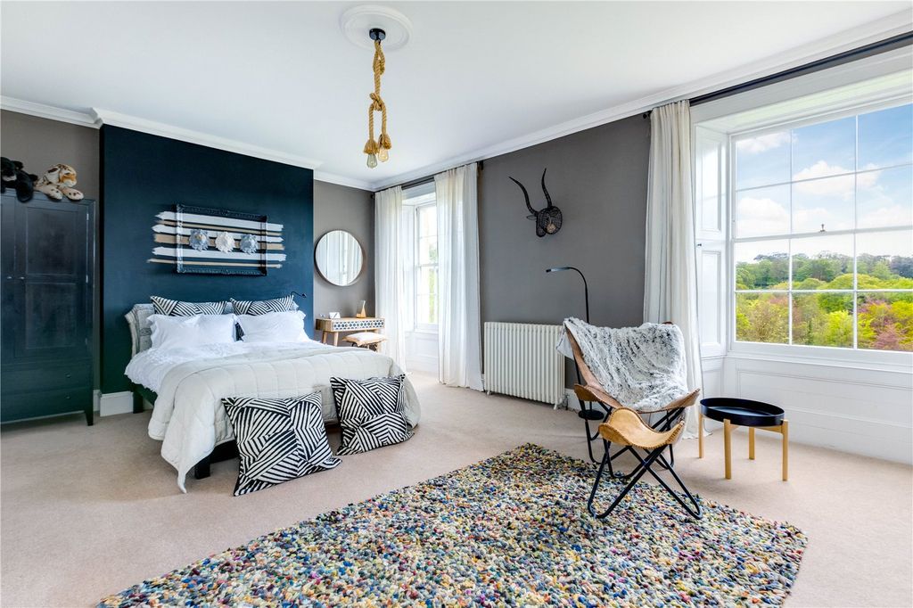 Additional image 11 of Land for saleVeryan Green, Truro, Cornwall TR2