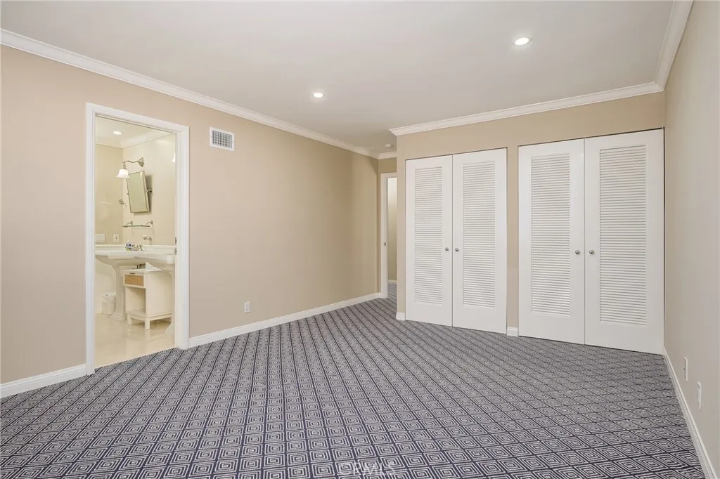 Additional image 71 of 736 Harbor Island Drive, Newport Beach, CA 92660