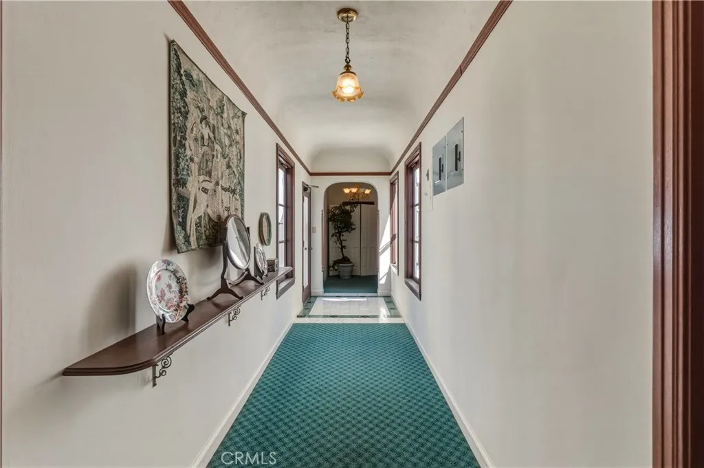 Additional image 59 of 1530 Miramar Dr Unit 5, Newport Beach, CA 92661