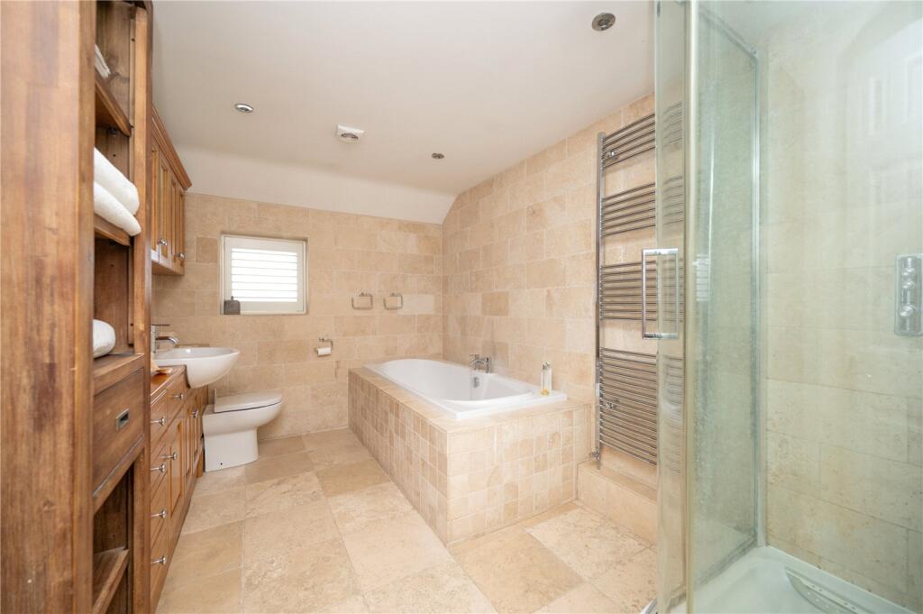 Additional image 12 of Coursers Road, Colney Heath, St. Albans, Hertfordshire