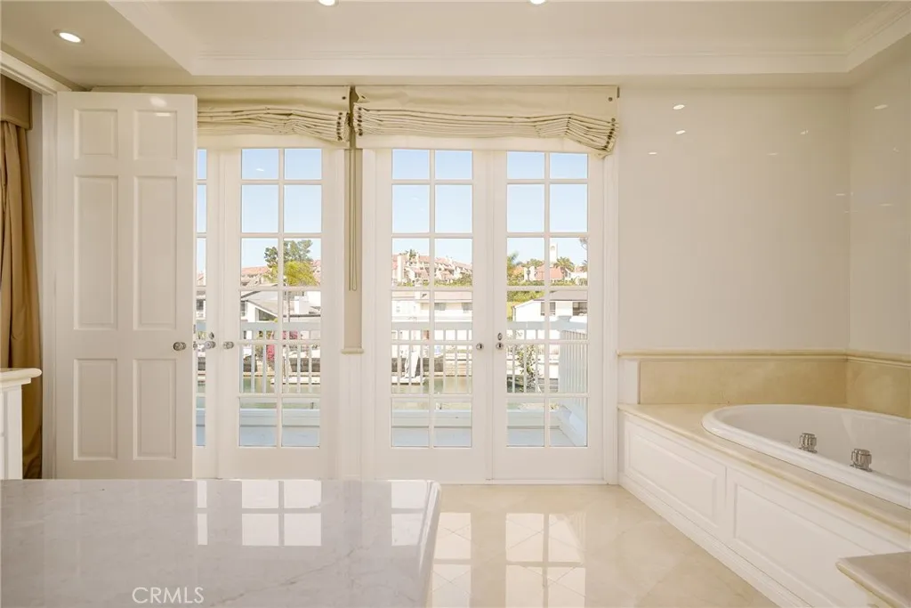 Additional image 26 of 736 Harbor Island Drive, Newport Beach, CA 92660