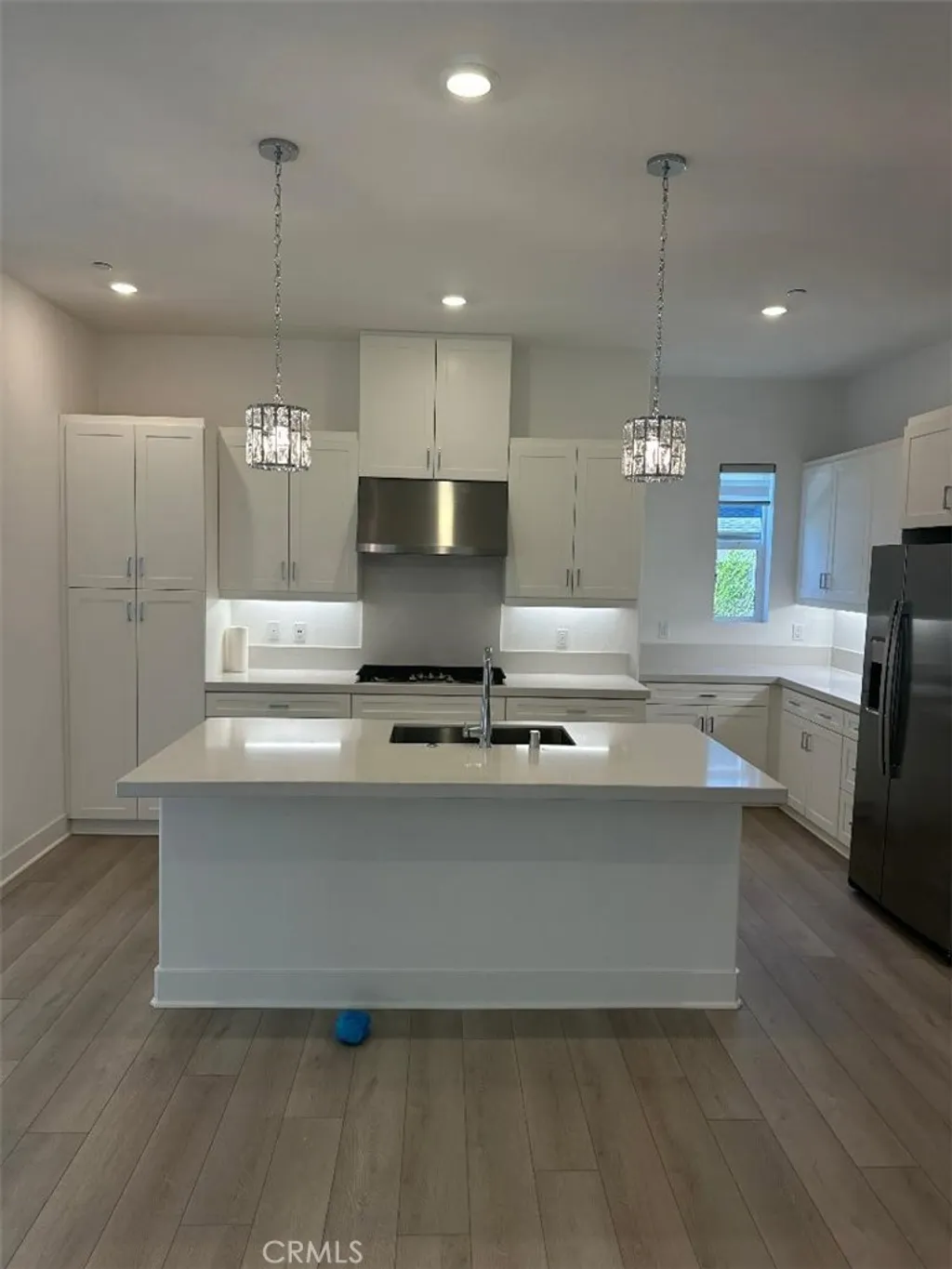 Additional image 6 of 512 Neilson, Irvine, CA 92618